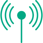 WiFiTalk icon