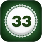 Tasbeeh Counter - Dhikr & Dua icon