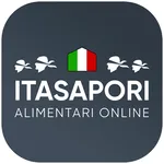 ItaSapori Market icon