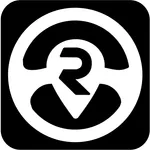 24x7 Remis Chofer icon