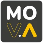 MOVA – Mobilidade de Vendas e  icon