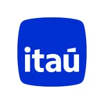 Itaú Emps: conta PJ digital icon