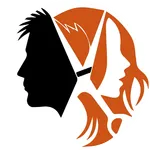 Glamee icon