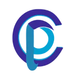 ePANCARD icon