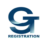 GST REGISTRATION icon