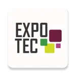 FIEB Expotec icon