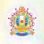 Gurukul Bhutpurva icon