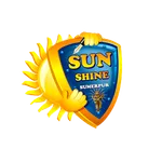 Sunshine school sumerpur icon