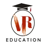 VR Consultancy icon