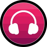 My Music: Offline Music Player icon