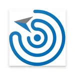 HR Alnahda icon