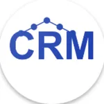 ITCairo CRM icon