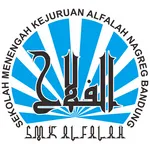 Al-Falah Tour icon