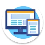 IT-Can icon