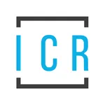 ICR - IT Centre RYK icon