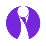 GiveTour icon