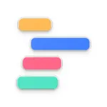 UpDiagram icon