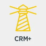 CRM+ icon