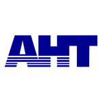 Мой АНТ icon