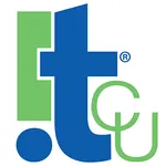 InTouch CU Mobile icon