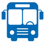 My Bus icon