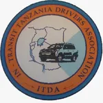 ITDA icon