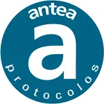 Antea Protocolos icon