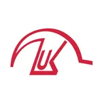 Вестник безопасности icon
