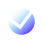 To-do to-Do icon