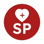 Appointments-Sp icon