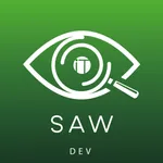 SAW Dev icon