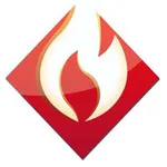 Aguntech icon
