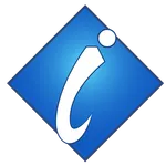 Innovative icon