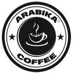 Arabika Coffee icon