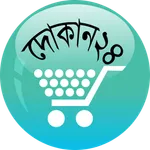 Dokan24 icon