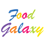 Food Galaxy icon