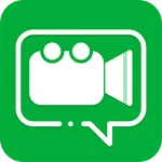 Innovative Connect icon