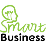 Smart Digital India icon