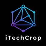 iTechCrop Partner icon