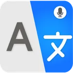 AI All Languages Translator icon