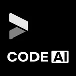 Code AI : AI Code Writer icon