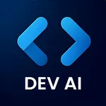 DEV AI - Software Engineer icon