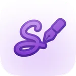 Fill and Sign Documents :eSign icon