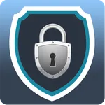 AppLock - Powerful App Lock icon