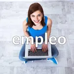 Bolsa de Empleos icon