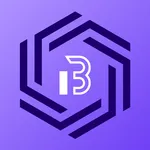 Blockify-Block Shorts & Reels icon