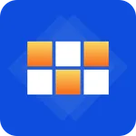 Kiosk Notion icon