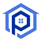 Easy Property Management icon