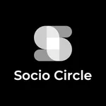 Socio Circle icon