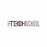 iTecH School | আইটেক স্কুল icon